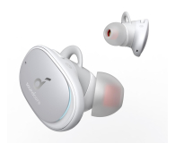 soundcore Liberty 2 Pro - 628466 - zdjęcie 2
